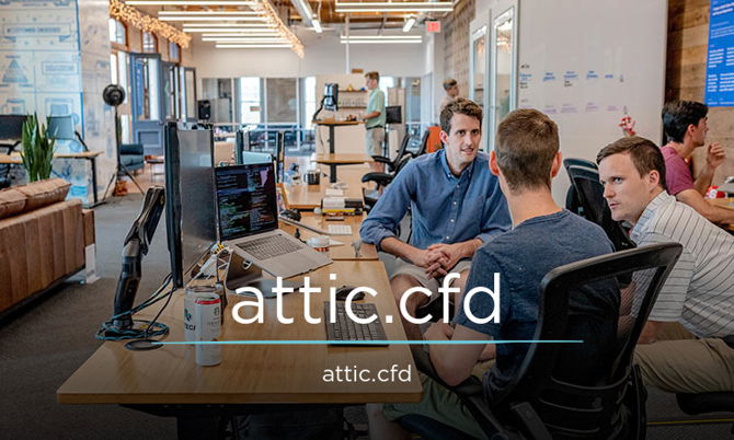 attic.cfd