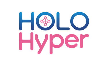 HoloHyper.com