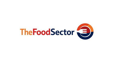 TheFoodSector logo