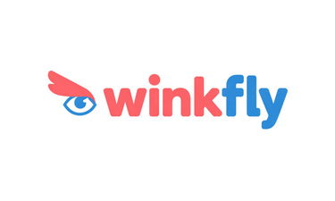 winkfly.com is for sale
