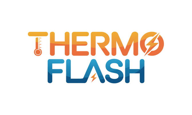 ThermoFlash.com