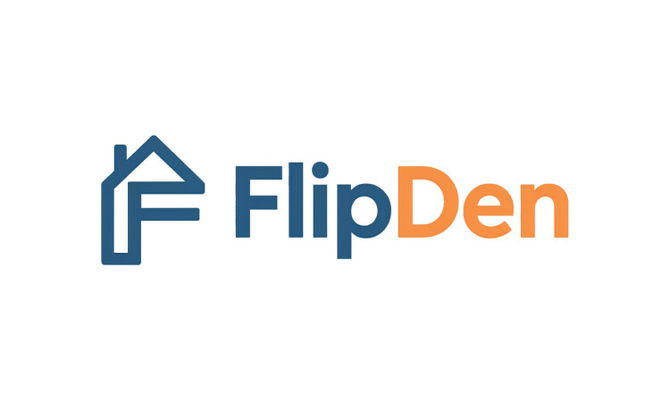 FlipDen.com