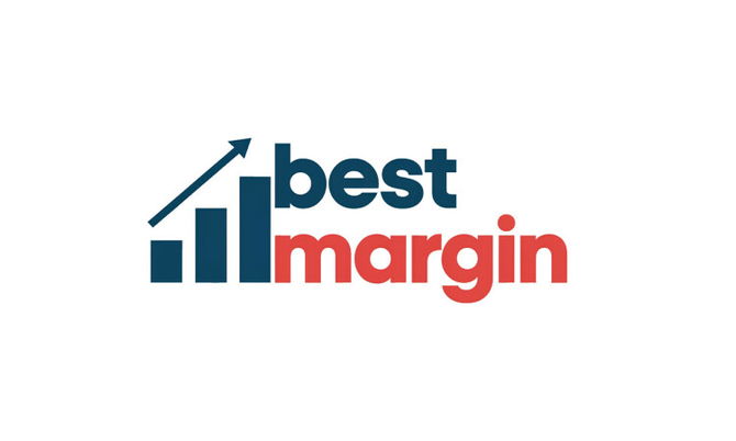 BestMargin.com