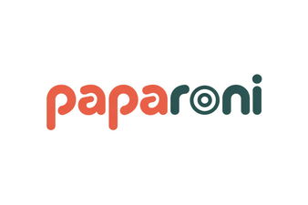 paparoni.com - Creative brandable domain for sale