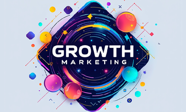GrowthMarketing.com