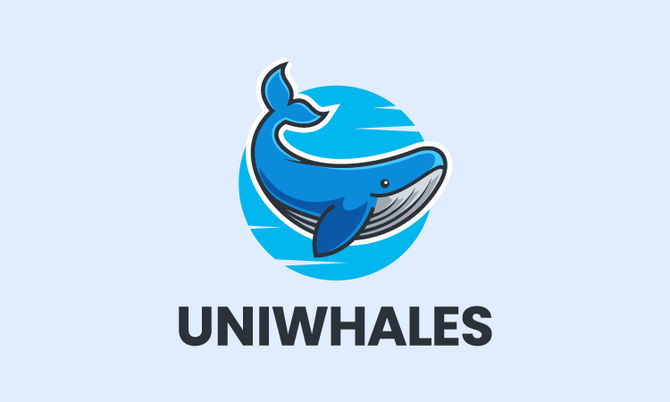 UniWhales.com
