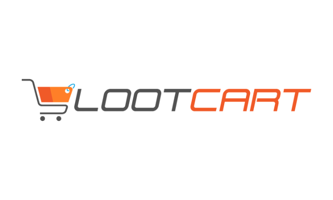 LootCart.com