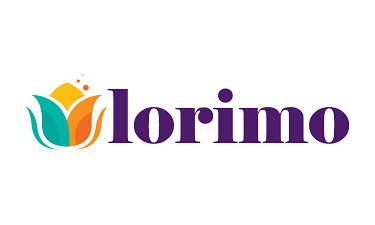 Lorimo.com