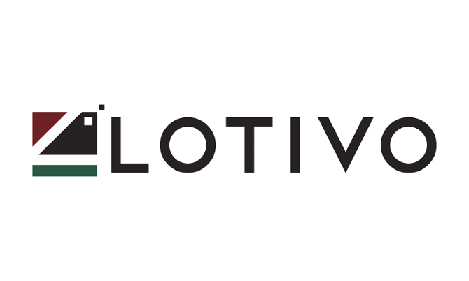 Lotivo.com