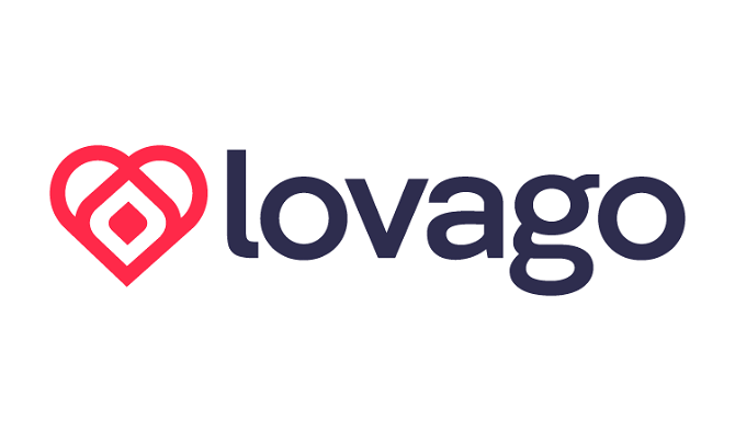 Lovago.com