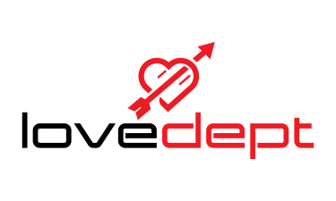 LoveDept.com