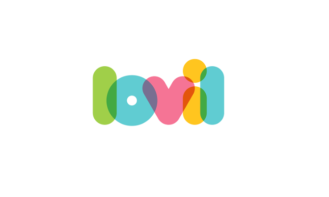 Lovil.com