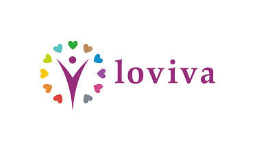 Loviva.com