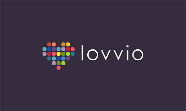 Lovvio.com