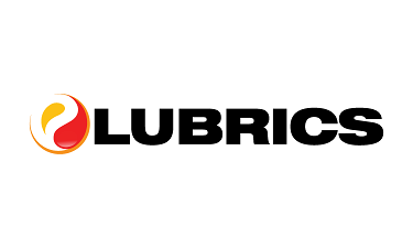 Lubrics.com