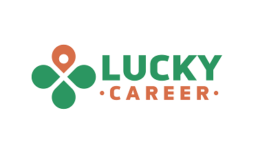 LuckyCareer.com