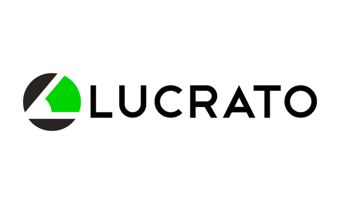 Lucrato.com