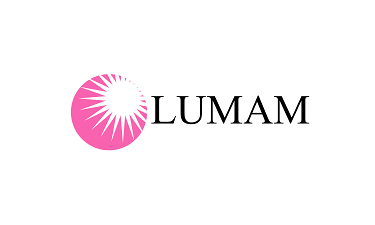 LUMAM.com