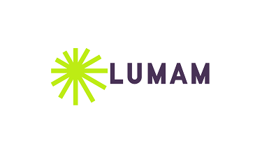 LUMAM.com