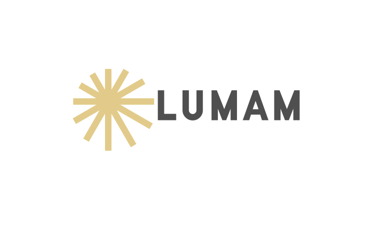 LUMAM.com