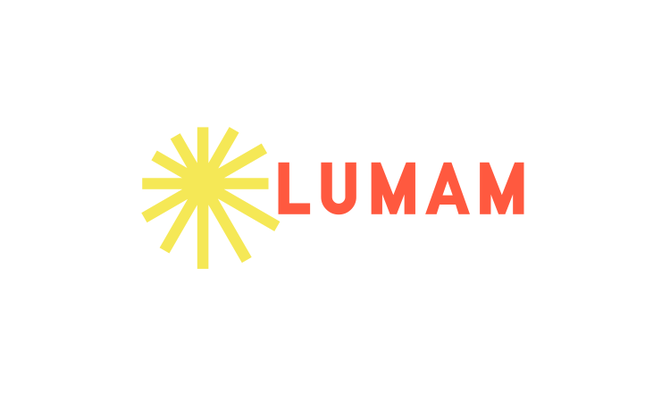 LUMAM.com