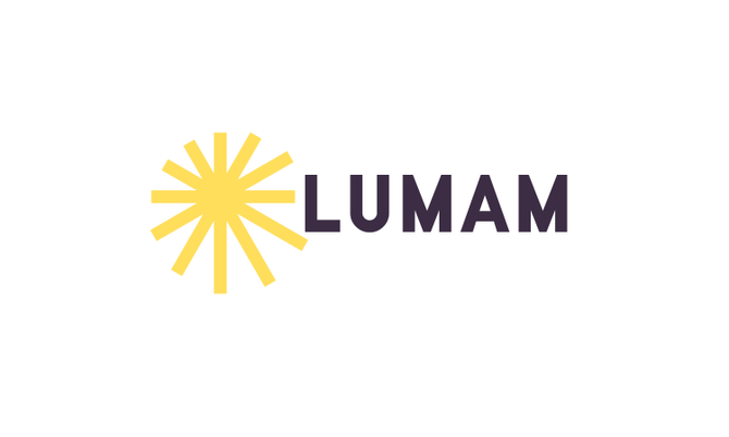 LUMAM.com