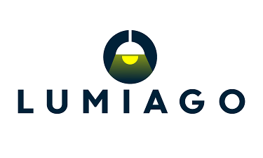 Lumiago.com