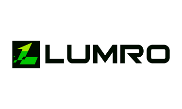 Lumro.com