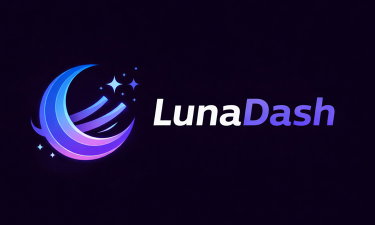 LunaDash.com