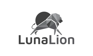 LunaLion.com