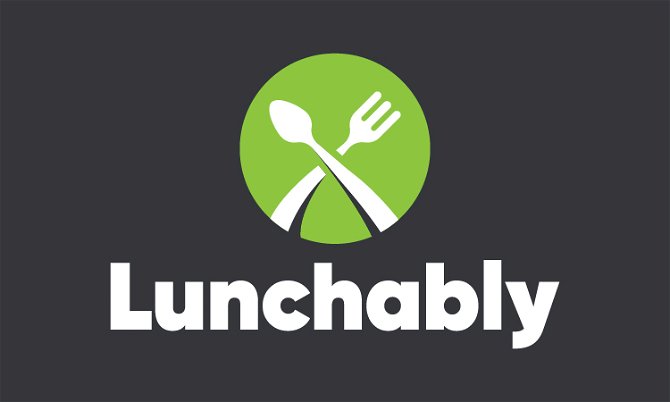 Lunchably.com