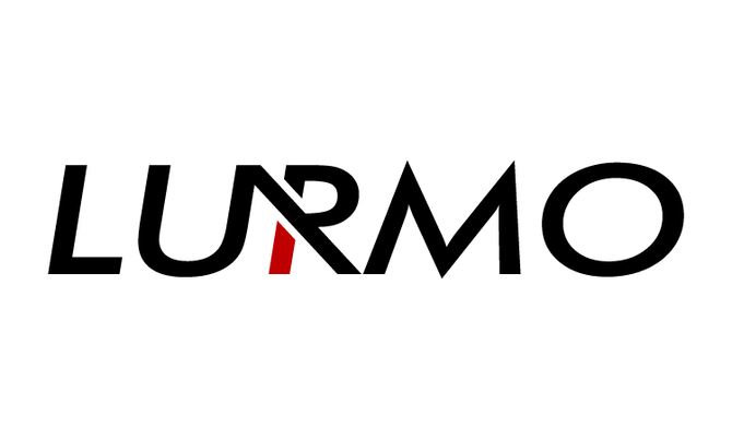 Lurmo.com