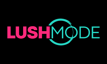 LushMode.com