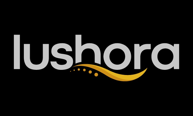 Lushora.com