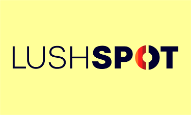 LushSpot.com