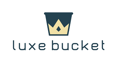 LuxeBucket.com