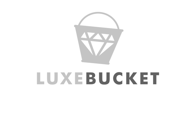 LuxeBucket.com