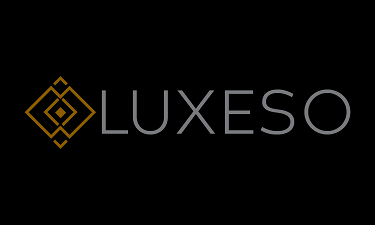 Luxeso.com