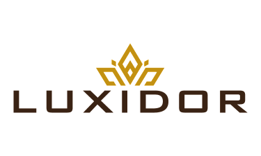 Luxidor.com