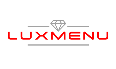 LuxMenu.com