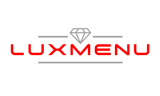 LuxMenu.com