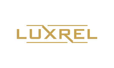 Luxrel.com