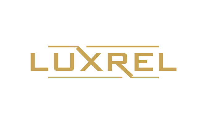 Luxrel.com