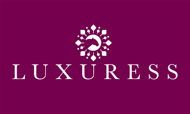 Luxuress.com