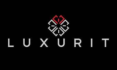 Luxurit.com