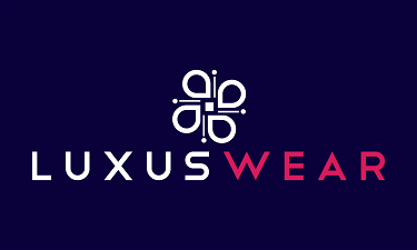 LuxusWear.com