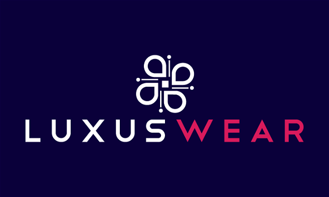 LuxusWear.com