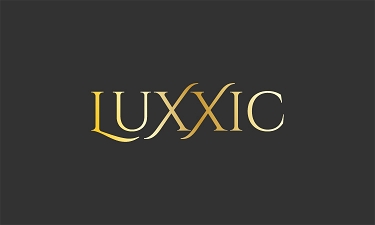 Luxxic.com