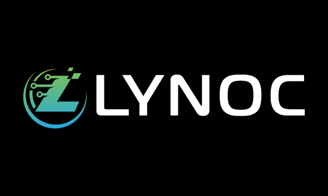 Lynoc.com