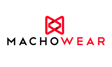 MachoWear.com